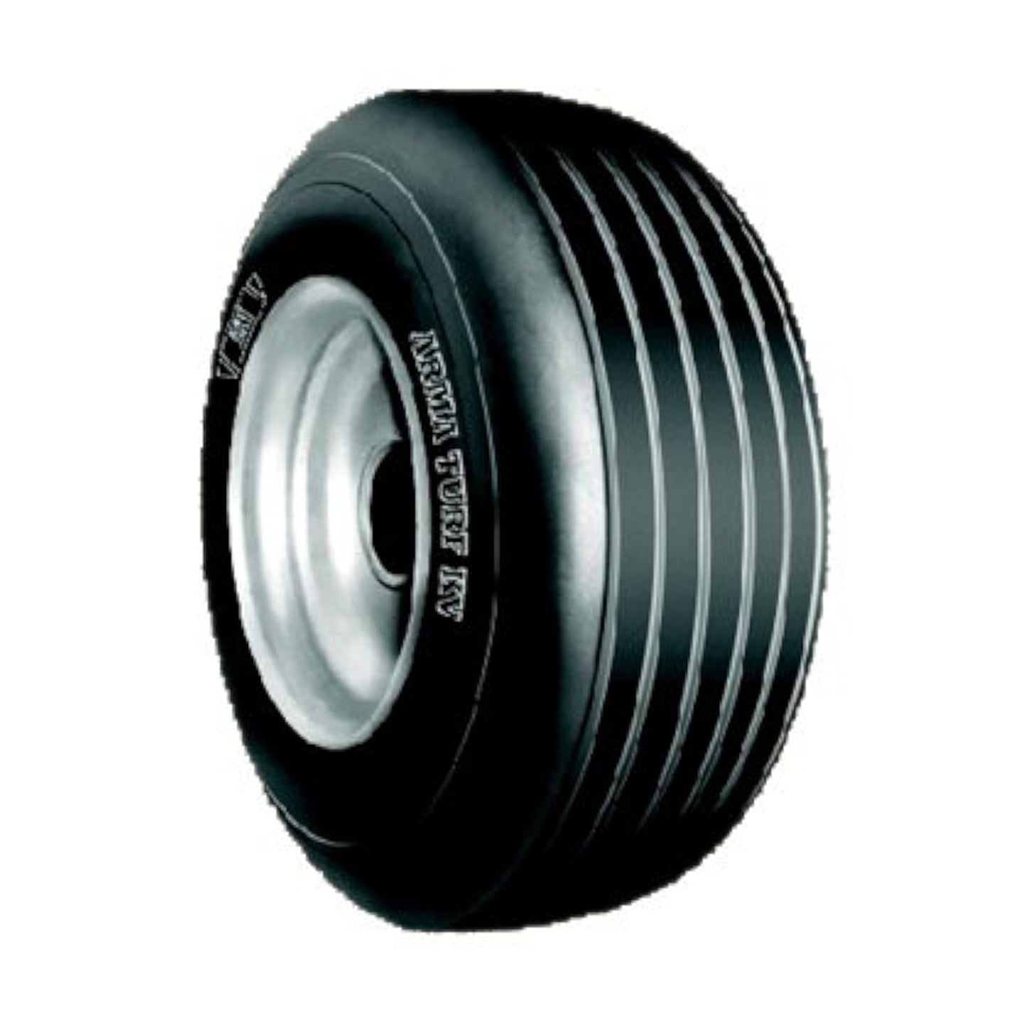16x6.50-86PR30CBKTLGRIBTL