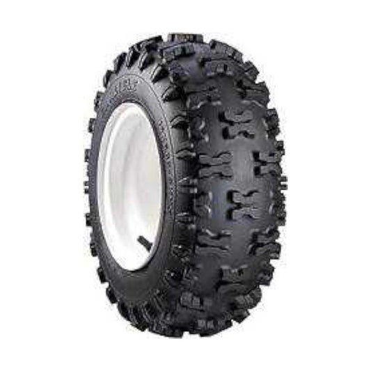 16x6.50-8NHS2PRCarlisleSNOWHOGTL