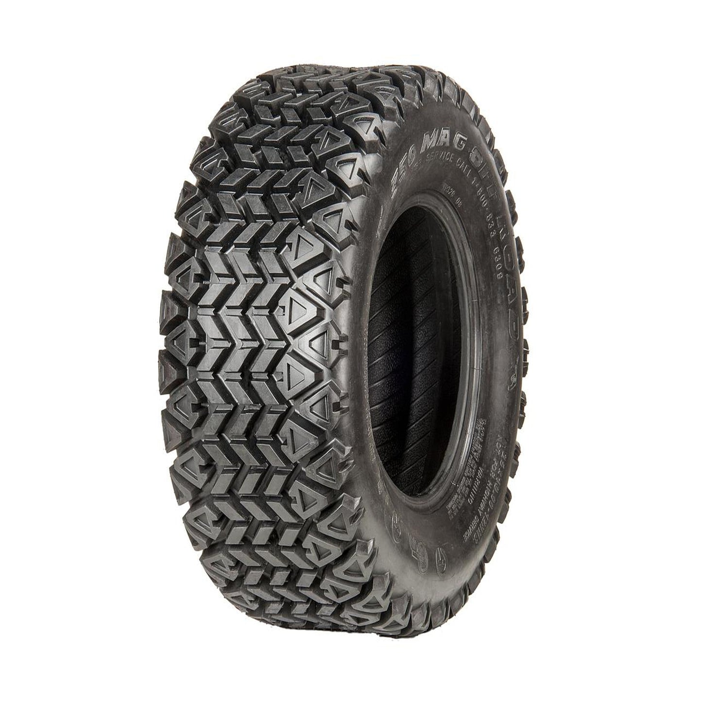 20x8.00-10OTR350Mag