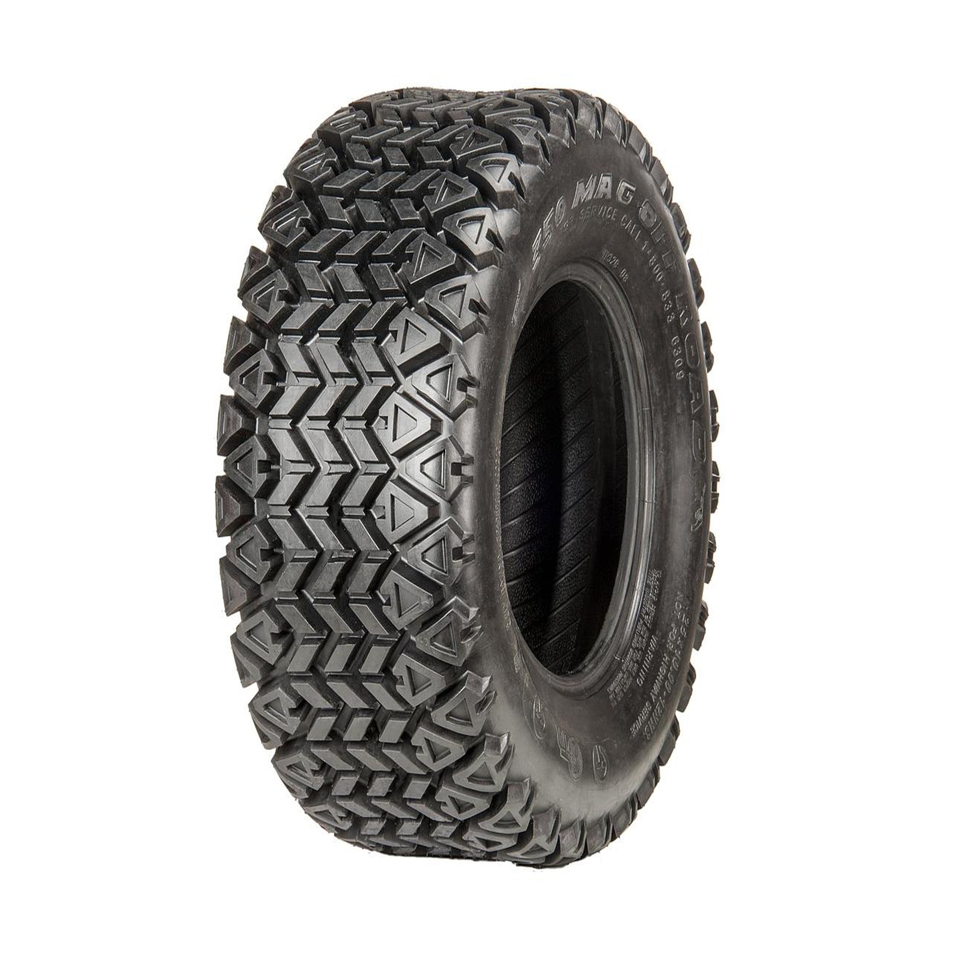 20x8.00-10OTR350Mag