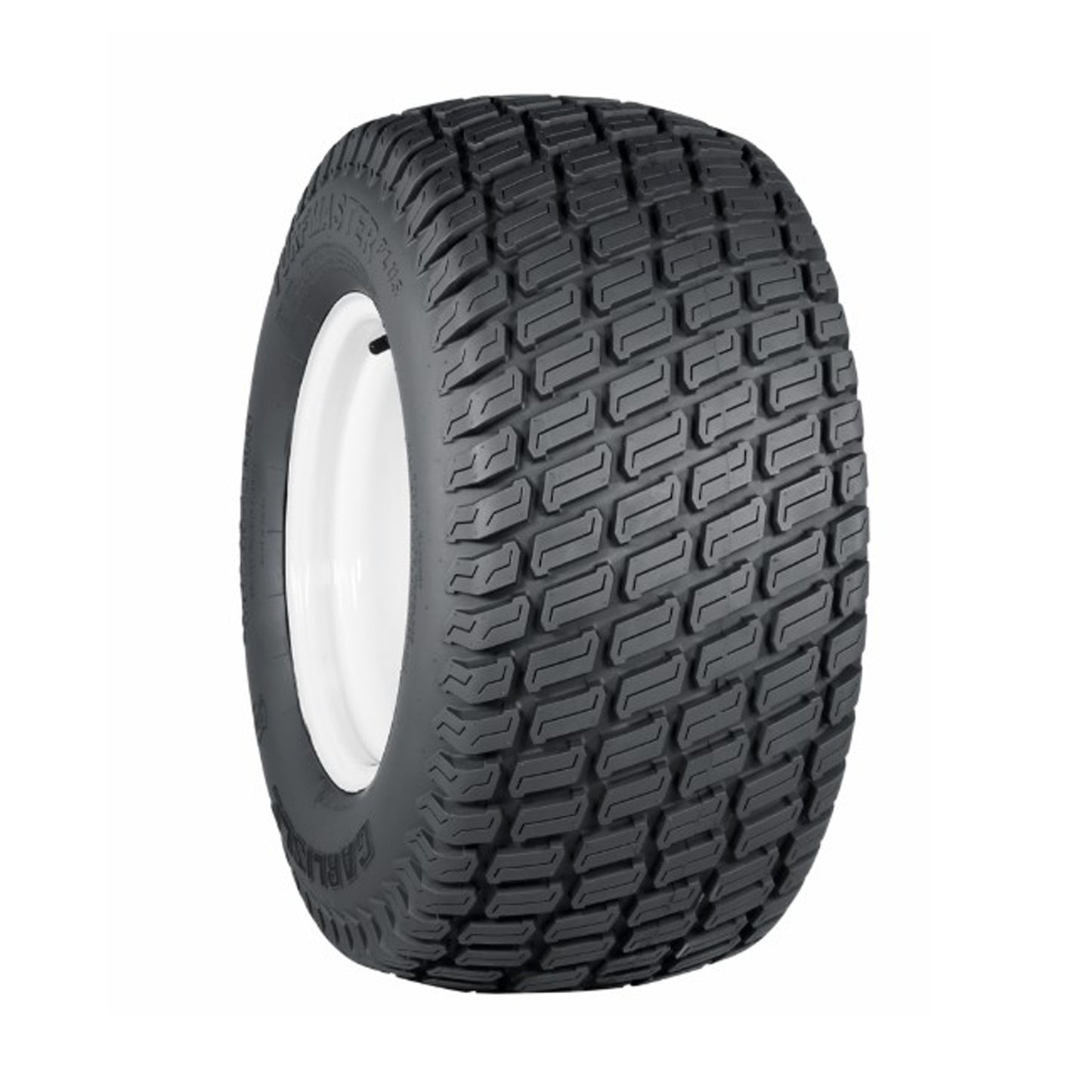 23x12.00-124PRCarlisleTURFMASTERPLUSTL