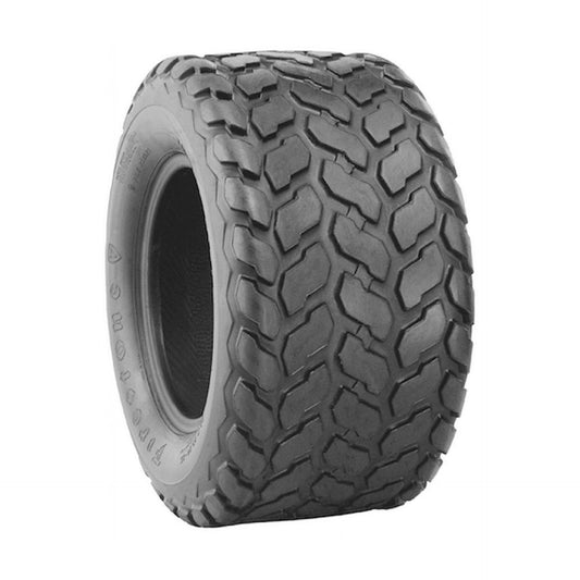 23x8.50-124PRFirestoneTURFANDFIELDG-2TL