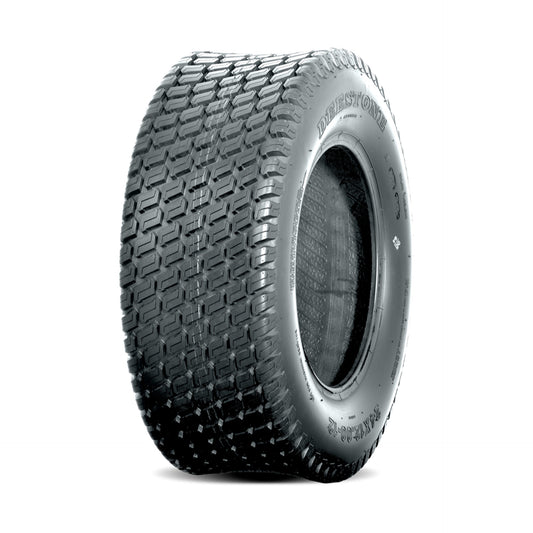 23x9.50-1296A3DeestoneD838TL