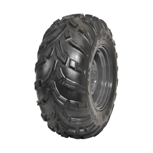 25x10.00-126PRCMagOffRoad440Mag