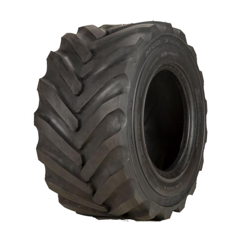 26x12D3808PRDOTROutriggerHF-3TL