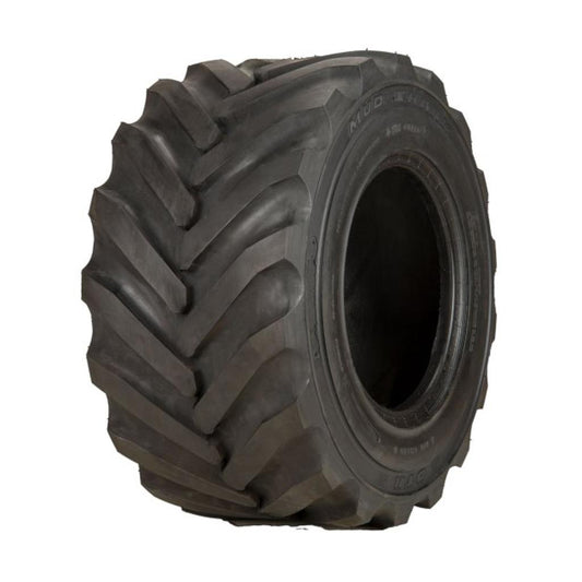 26x12D3808PRDOTROutriggerHF-3TL