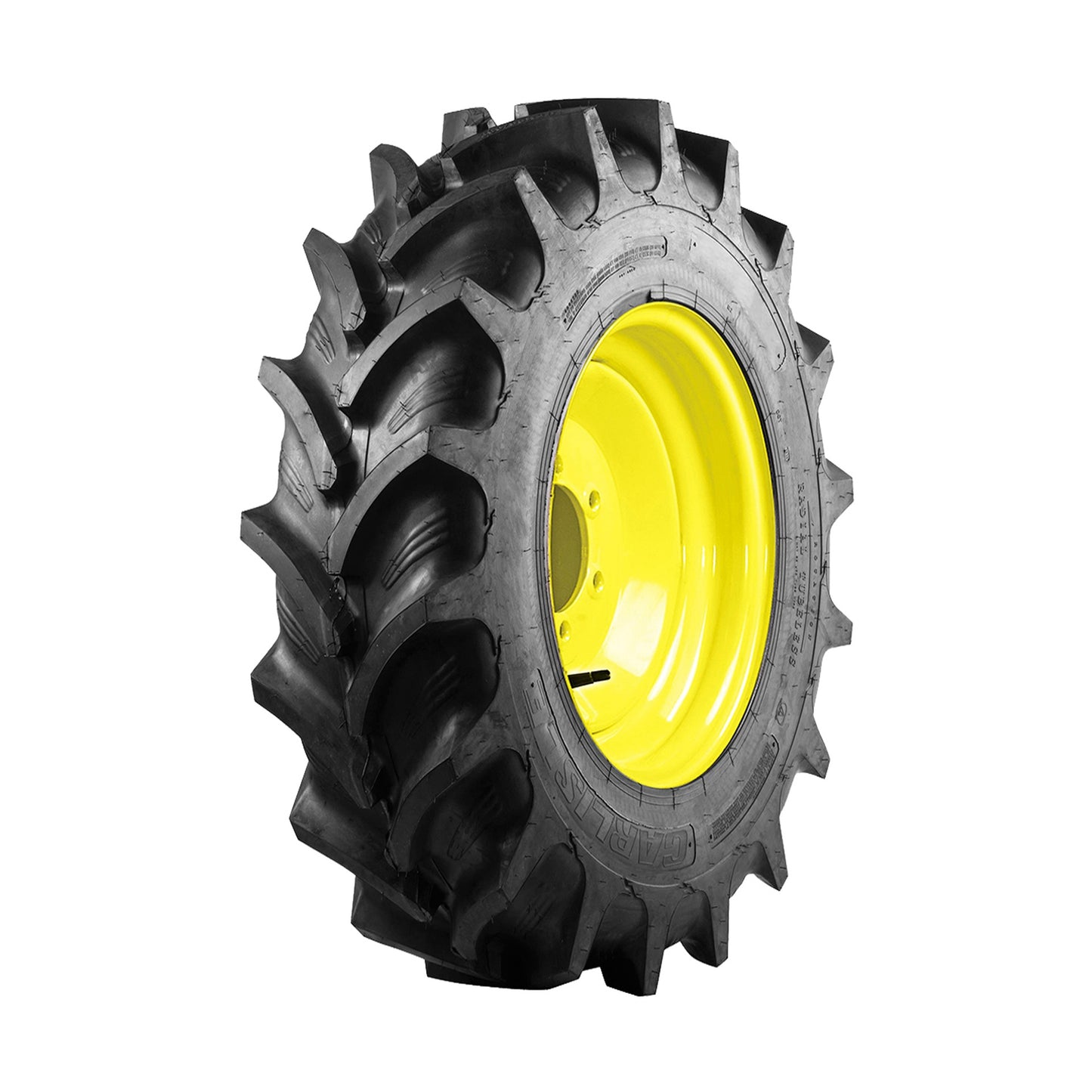 340_85R24125A8CarlisleFSTRR-1WTL
