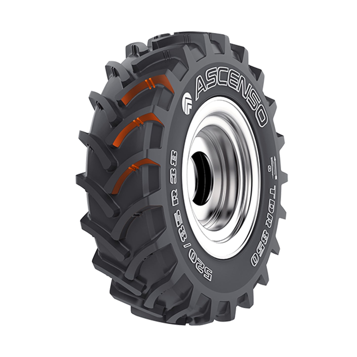 340_85R28127DAscensoTDR850R-1WTL