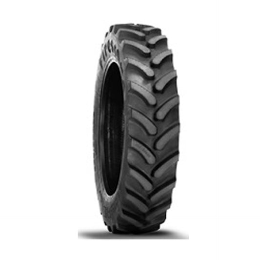 380_105R50IF177DFirestoneRadialAllTractionRCR-1WTL