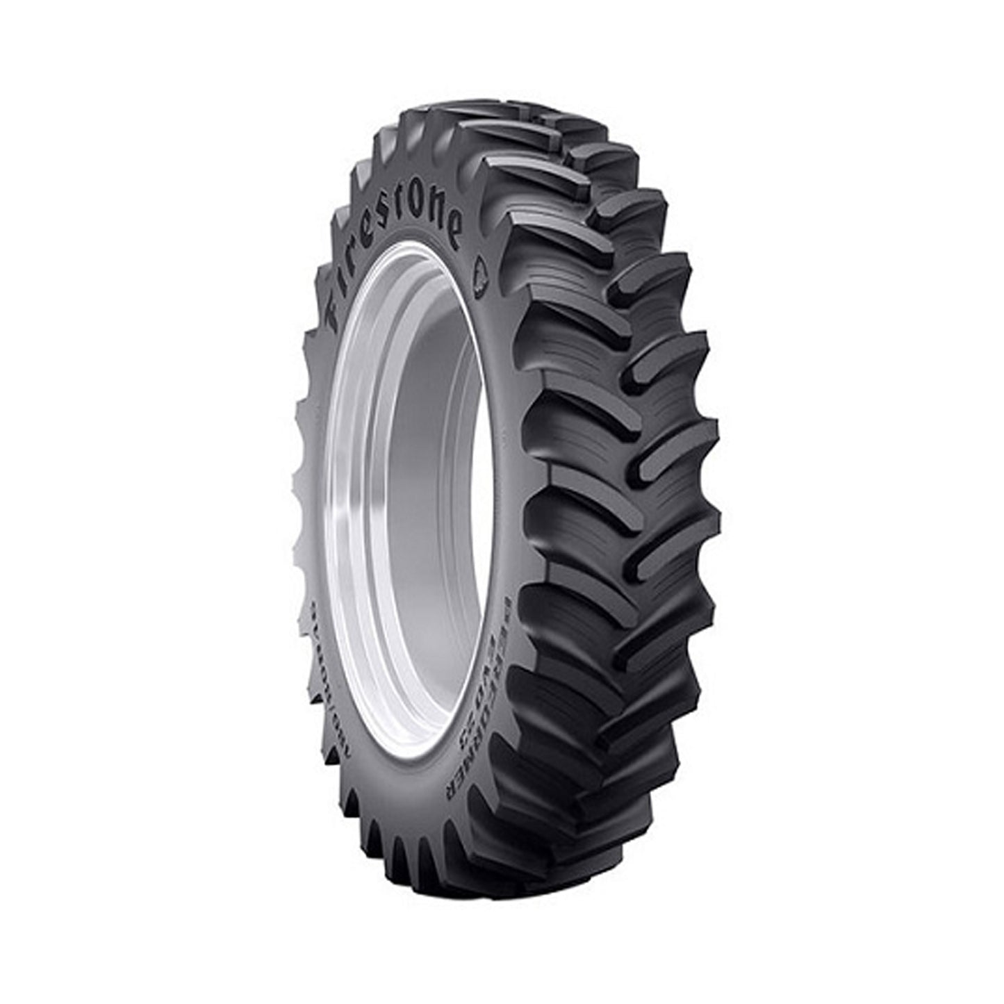 380_85R34137DFirestonePERFORMEREVOR-1WTL