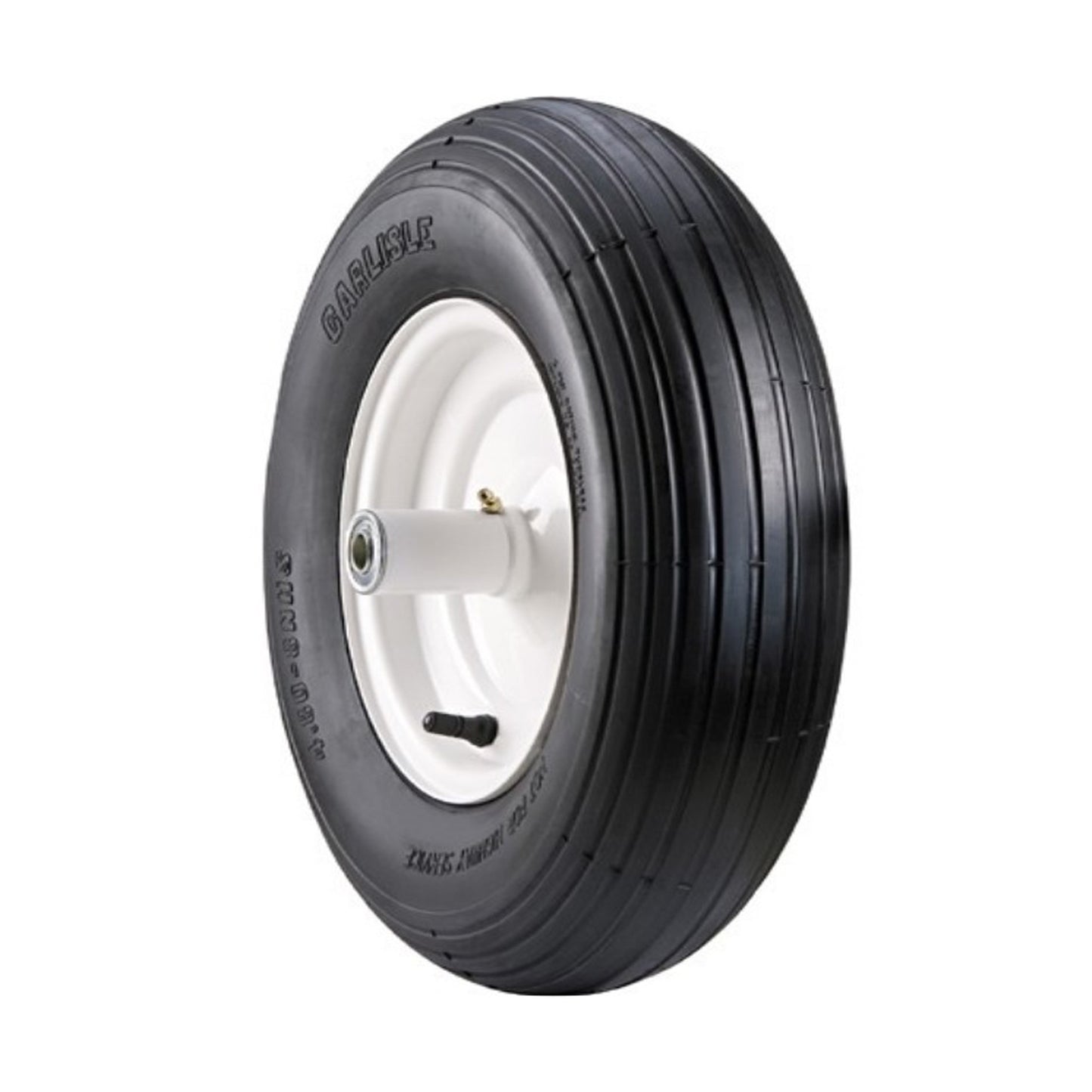 4.00-6NHS2PRCarlisleWHEELBARROWRIBTL