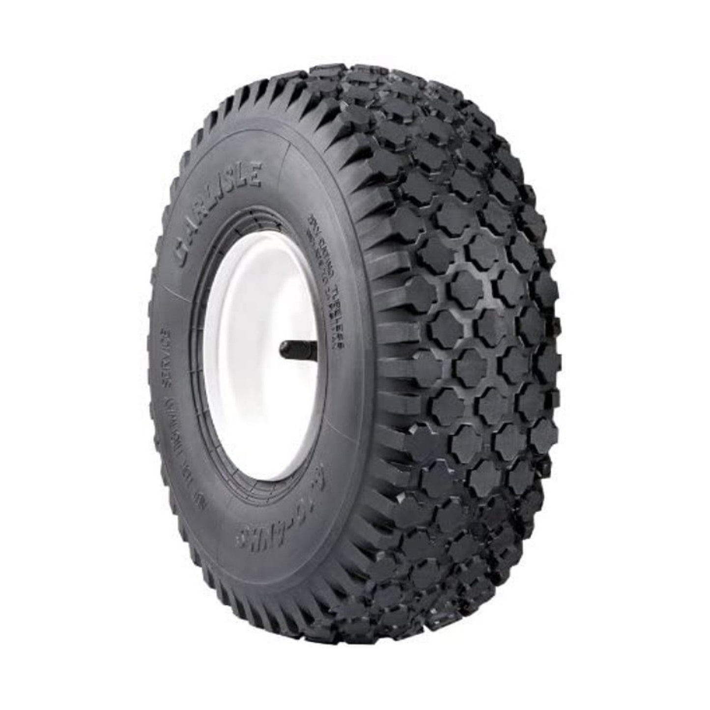 4.10-52PRCarlisleSTUD