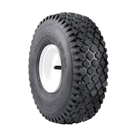 4.10_3.50-42PRCarlisleSTUDTL