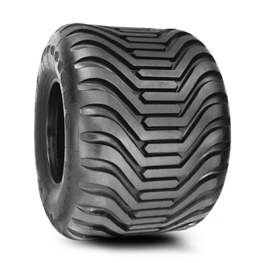 48x31.00-2014PRFirestoneFLOTATIONFREEROLLINGF-2TL