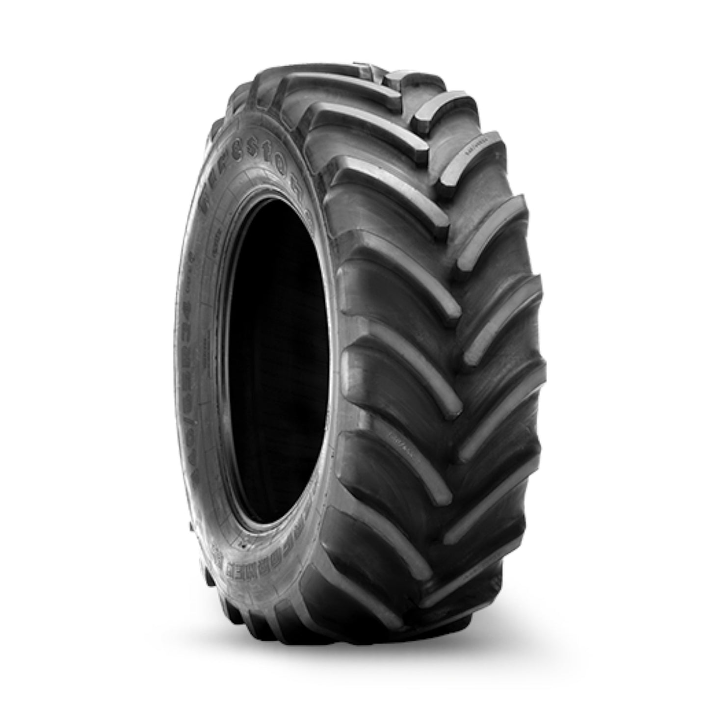 540_65R34FirestonePERFORMER65