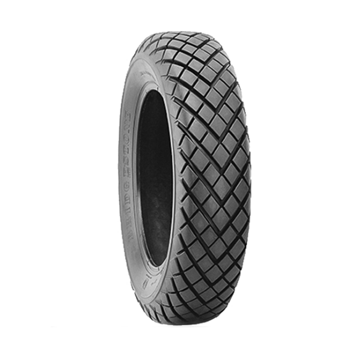 6-144PRBridgestoneFARMSERVICEDIAMONDTT