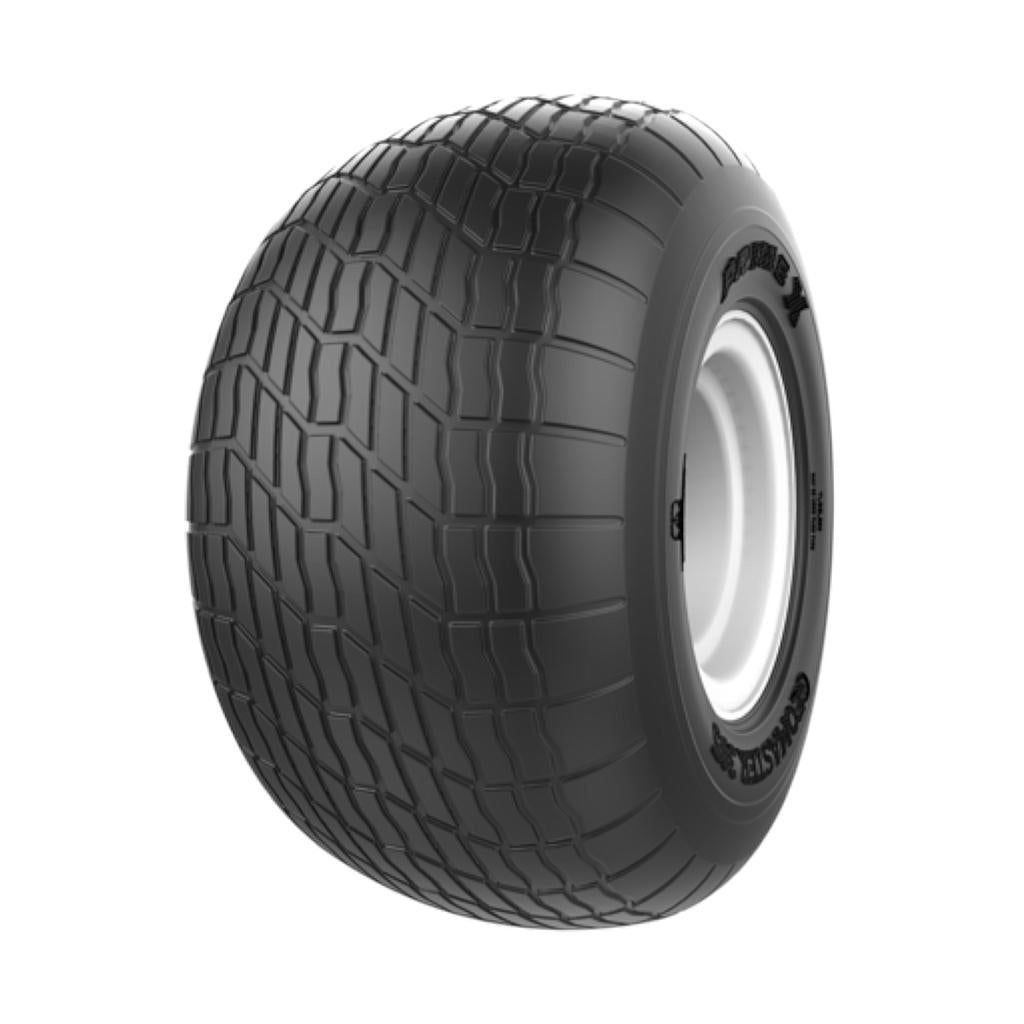 66x44.00-2520PRLPrimexGeomasterHF-1TL