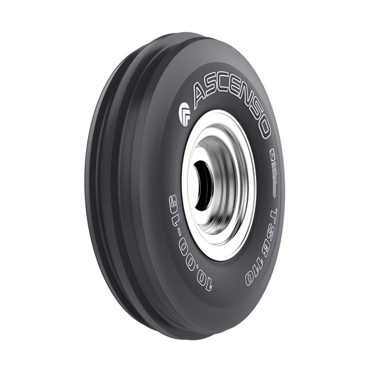 7.50-168PR99A8AscensoTSB110F-2TT