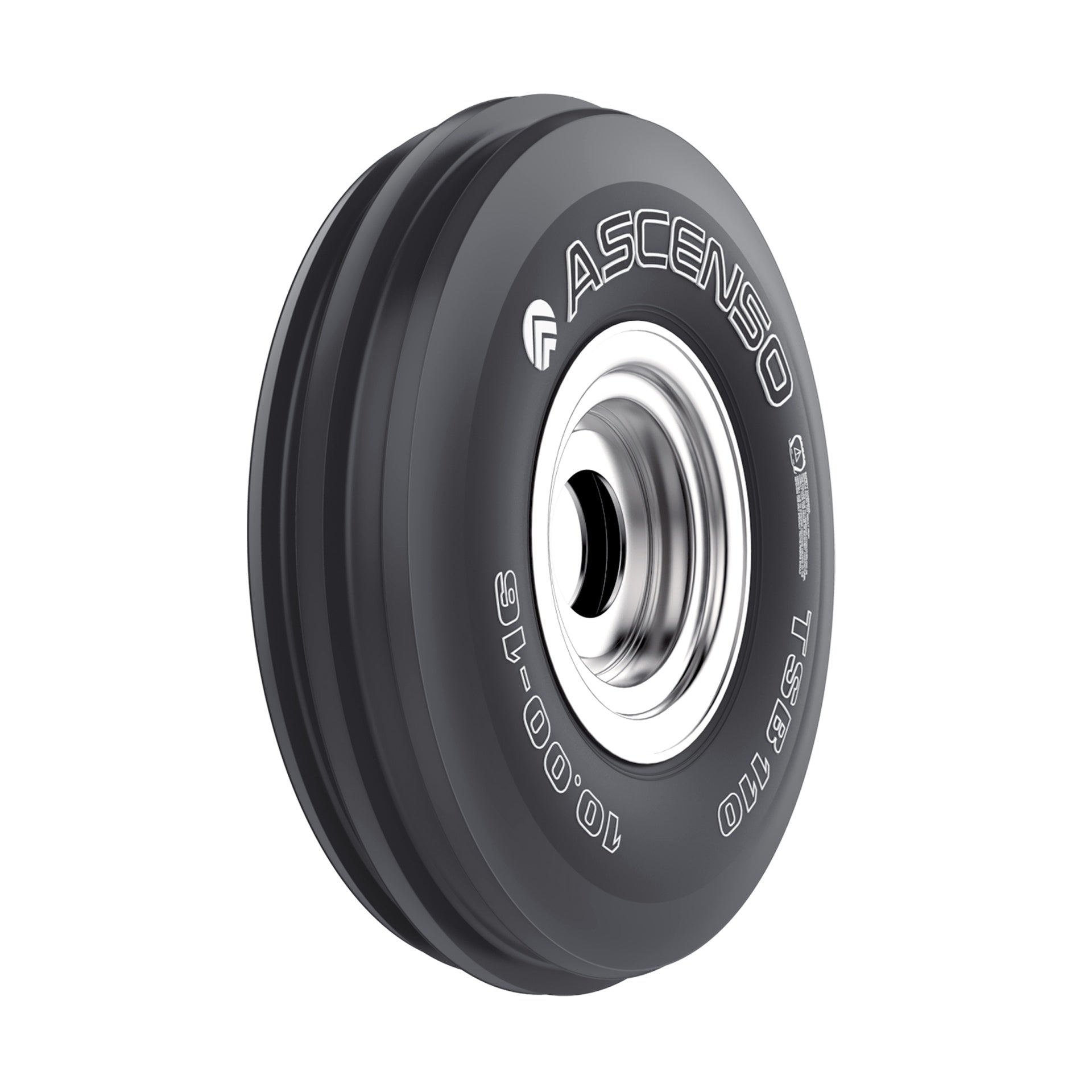 7.50-188PR102A8AscensoTSB110F-2TT