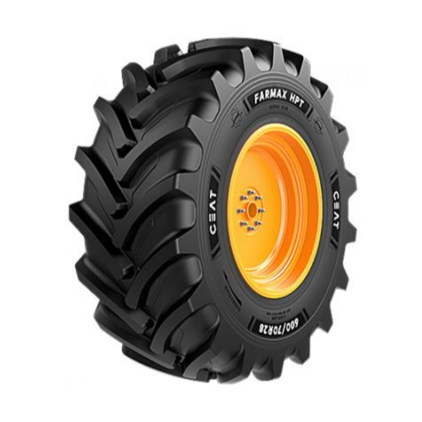 710_75R42181D_184A8CeatFARMAXHPTR-1WTL