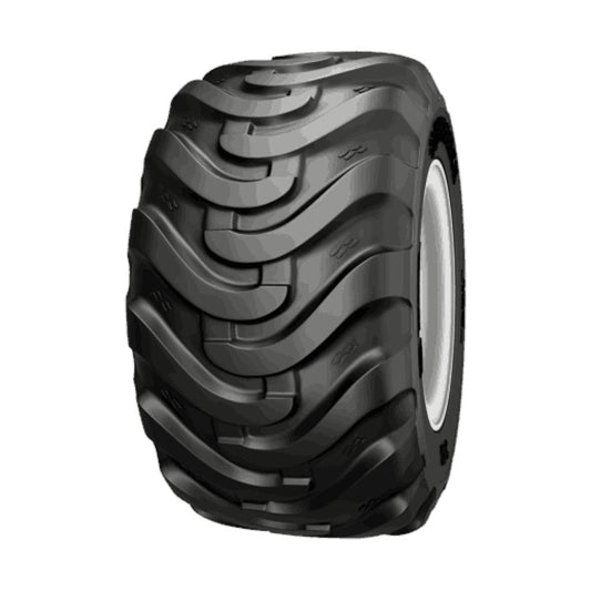 750_55-26.520PRL177A8_184A2Alliance343ForestarLS2