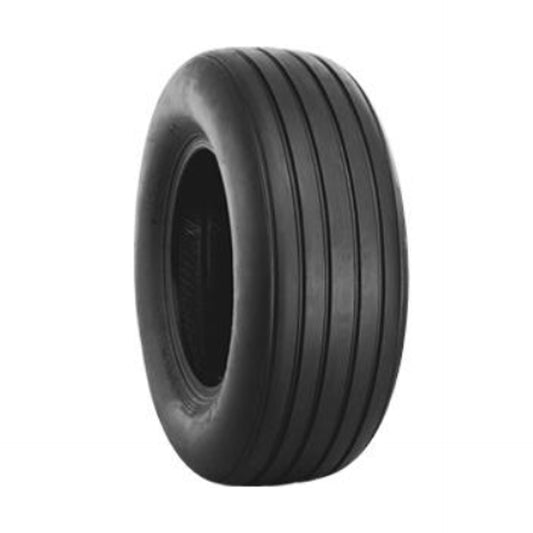 9.5L15FirestoneFARMIMPLEMENTI-1TL