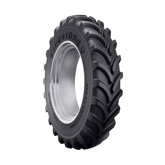 VF900_60R32193BFirestoneMAXITRACTIONR-1WTL