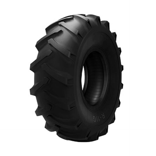 11.2-384PRA8ValueIRRIGATIONR-1TT