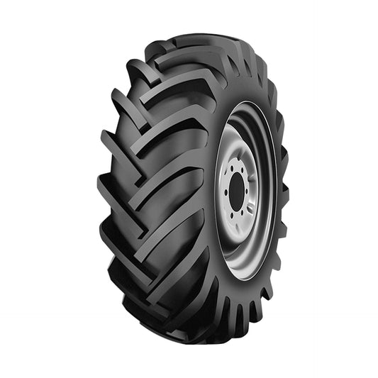 12.4-248PRTiron522R-2TT