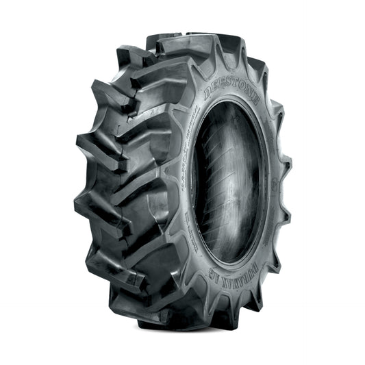 13.6-26121A8DeestoneD321R-1TT