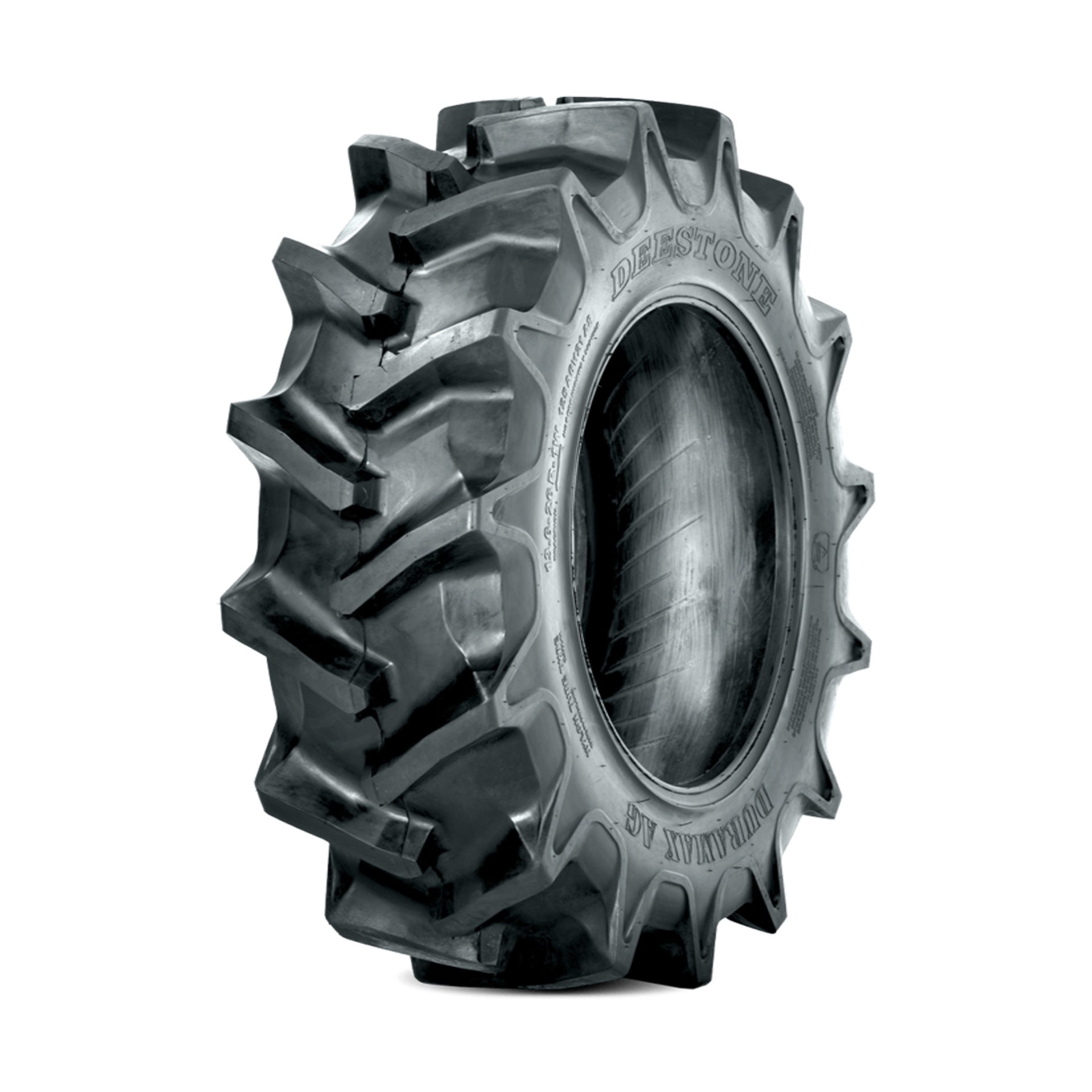 13.6-26121A8DeestoneD321R-1TT