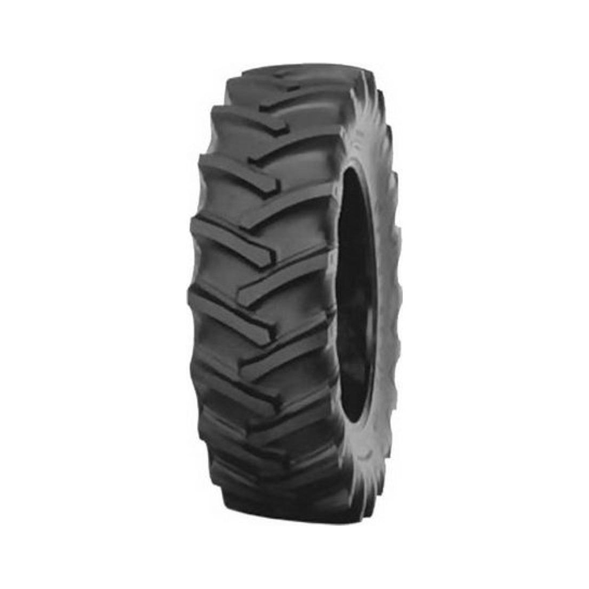 13.6-386PRA8FirestoneTRACTIONFIELDANDROADR-1TL