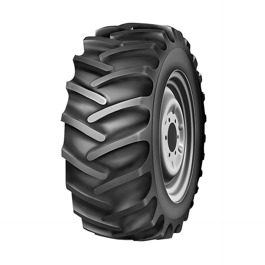 16.9-308PRTiron521R-1TL