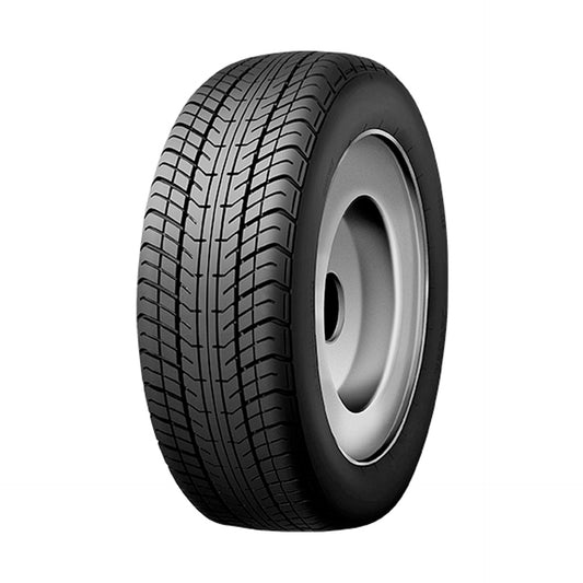 165_60-126PRTiron488TL