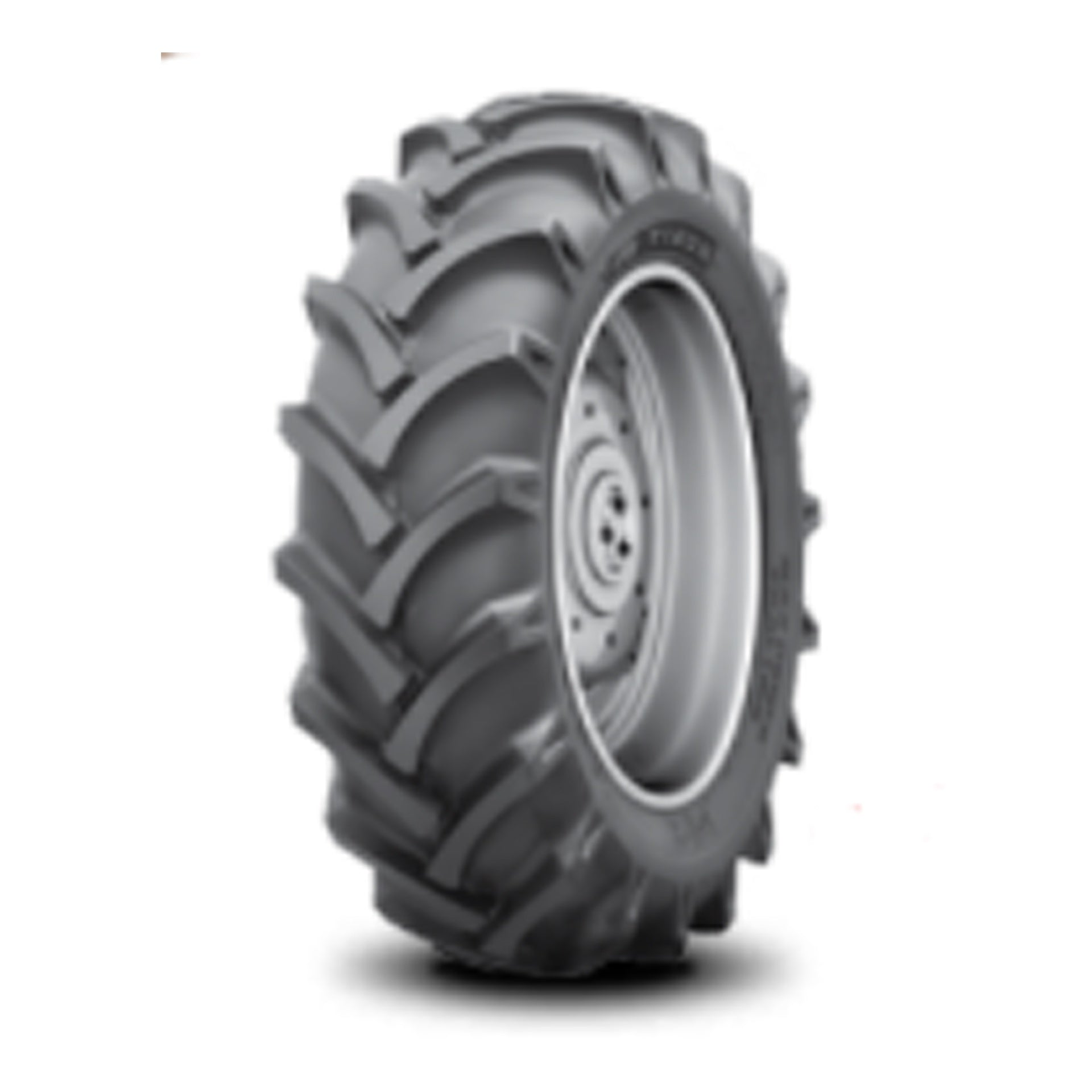 18.4-3410PRTiron620R-1TT