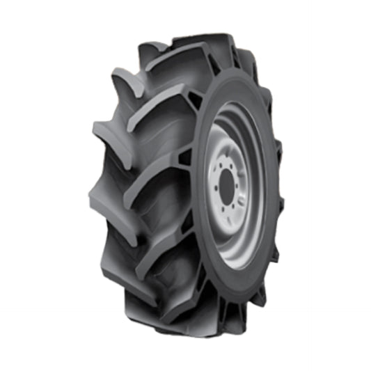 18.4-3410PRTiron632R-2TT