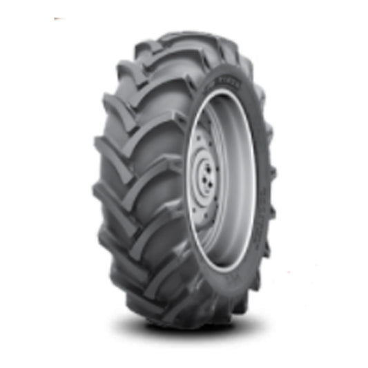 18.4-388PRTiron620R-1TT