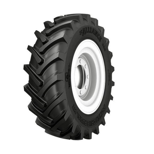 18.4R262*140A8_137BAlliance356PowerDriveRadialR-1TL