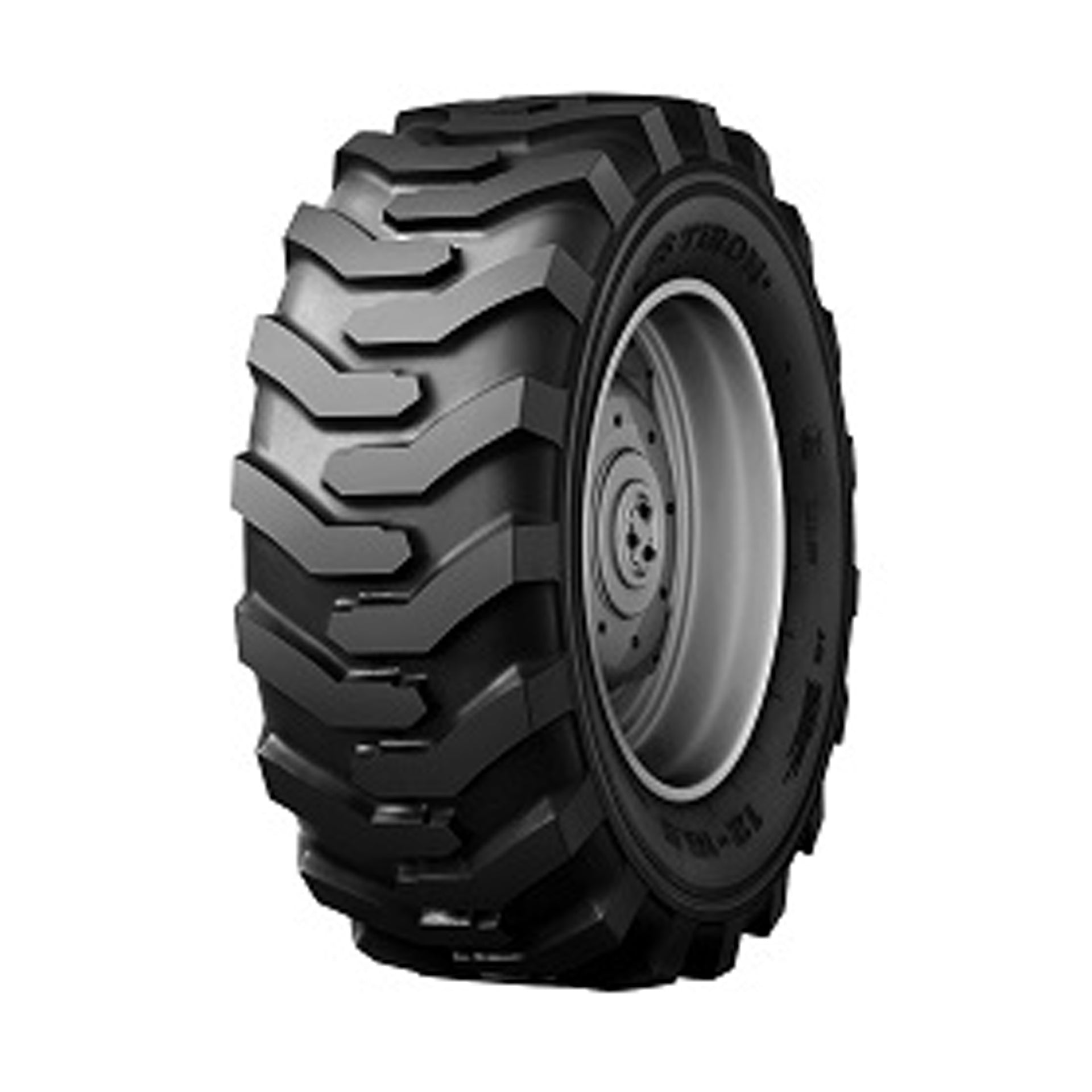 19.5L246PRTiron610R-4TL