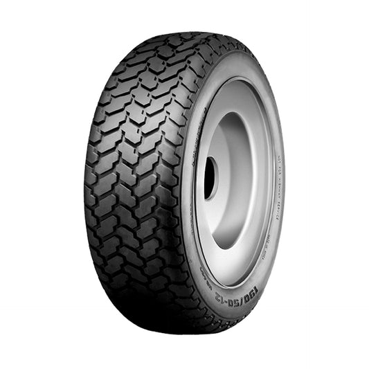 190_50-126PRTiron487TL