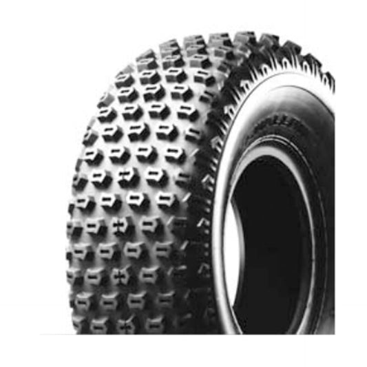 19x7.00-82PRTiron474TL