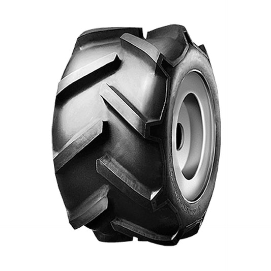 20x10.00-106PRTiron431ATT