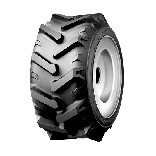 23x10.00-126PRTiron440TT