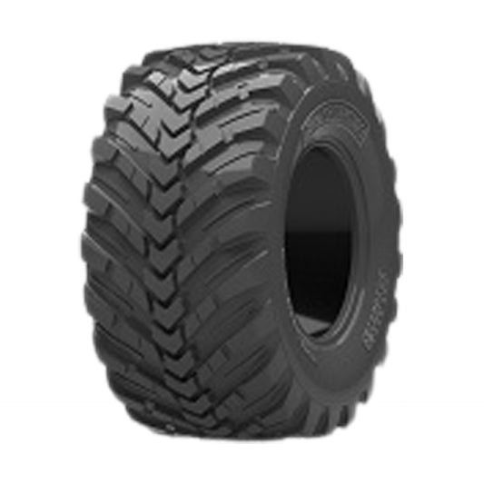 23x8.50-126PRTiron623R-14TL