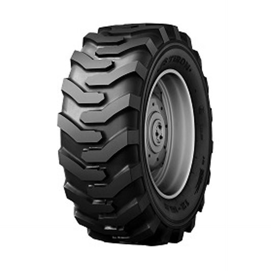 27x12.50-154PRTiron610R-4TL