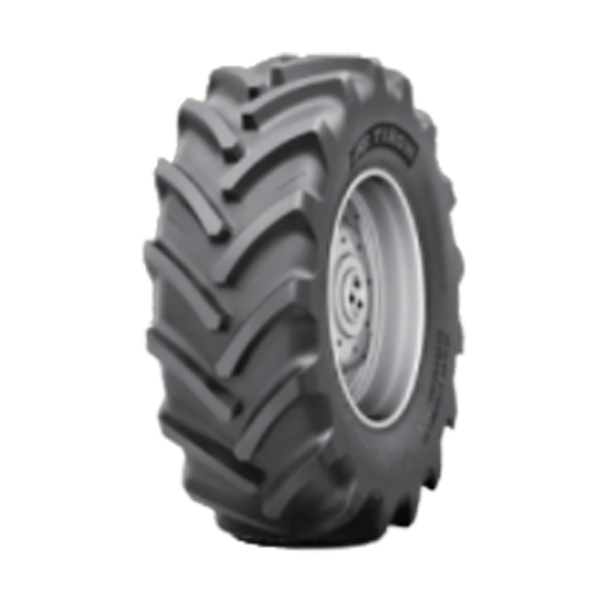 300_70R20Tiron621R-1WTL