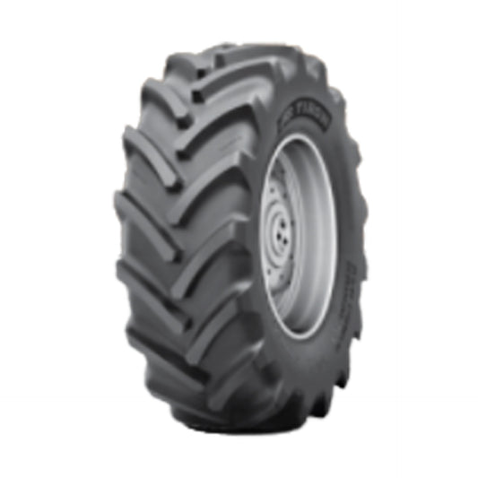 300_70R20Tiron621R-1WTL