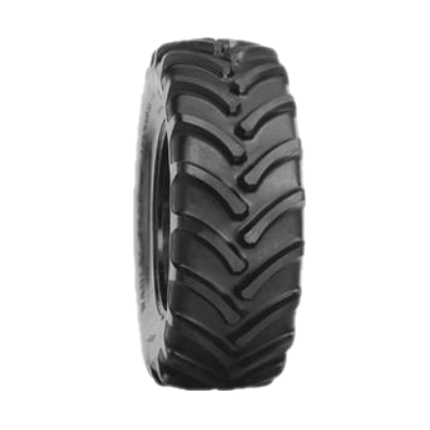 380_90R50151BFirestoneRADIAL9000R-1WTL