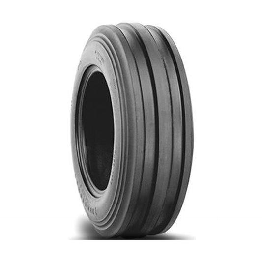 4.00-154PRFirestoneGUIDEGRIP3RIBTT