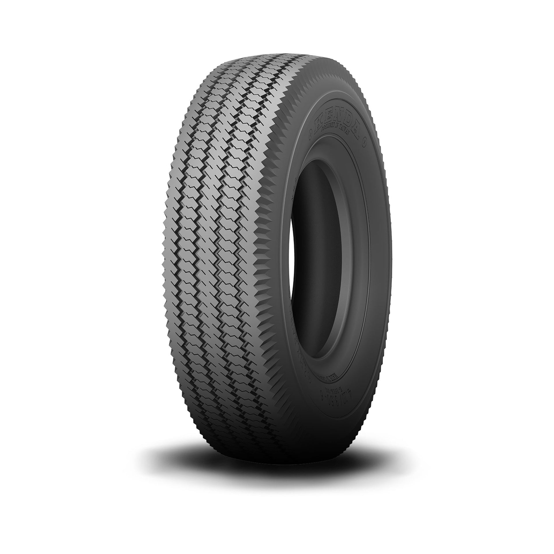 4.10_3.50-66PRKendaK353ATL